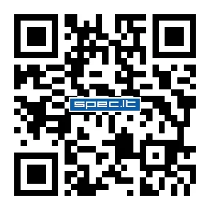 QR kodas | Payswix, UAB