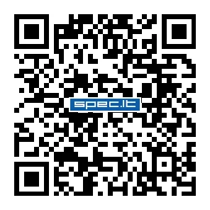 QR kodas | Globalone Security Services Limited Atstovybė