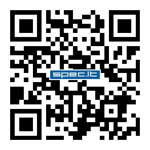 QR kodas | GlobalPay, UAB