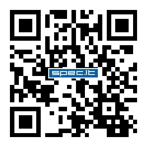 QR kodas | Globalpeak, UAB