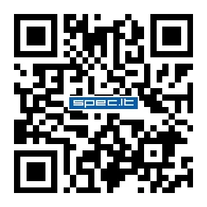 QR kodas | GLOBALT LAW, UAB