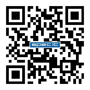 QR kodas | GLOBALTA, UAB