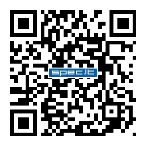 QR kodas | GlobalTips Europe, UAB