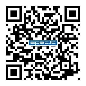 QR kodas | GlobalTradeHub, UAB