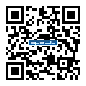 QR kodas | Globaltransa, UAB