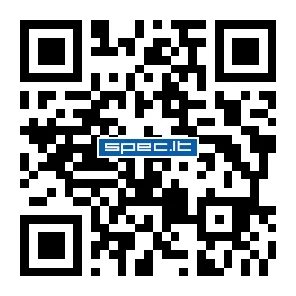 QR kodas | Globalu, MB