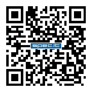 QR kodas | Globalus darbas, UAB