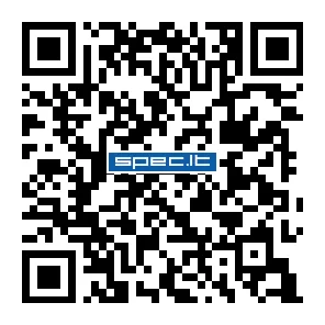QR kodas | Globalūs Investiciniai Sprendimai, UAB