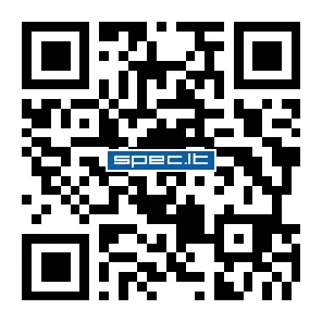 QR kodas | Globalus LT, IĮ