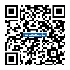 QR kodas | Globalūs matavimai, UAB