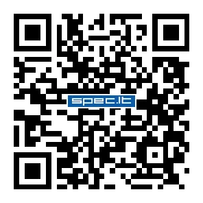 QR kodas | Globalūs mokymai, MB