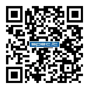 QR kodas | Globalus partneris, UAB
