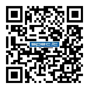 QR kodas | Globalus projektavimas, UAB