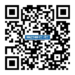 QR kodas | Globalus ryšys, UAB
