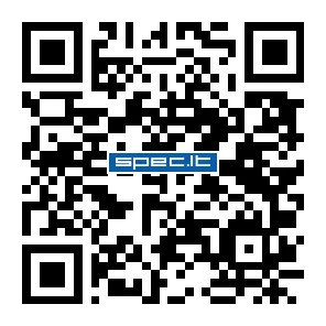 QR kodas | Globalūs sprendimai, UAB