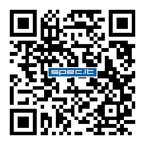 QR kodas | Globalūs statybų sprendimai, UAB