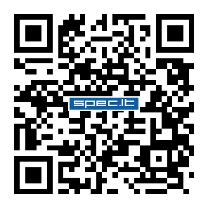 QR kodas | Globalus tiltas, UAB