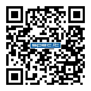 QR kodas | Globalus tinklas, MB