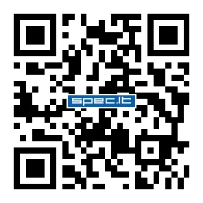 QR kodas | Globalus, UAB