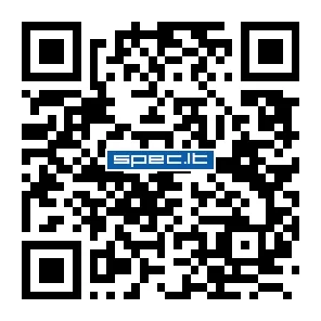 QR kodas | Globalus verslas, UAB
