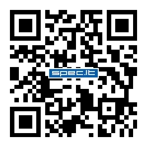 QR kodas | Globama, UAB