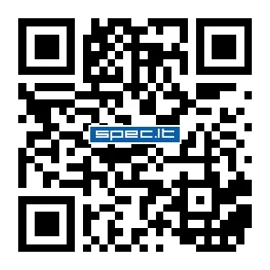 QR kodas | Globard group, MB