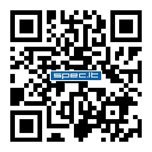 QR kodas | Globatrade, MB
