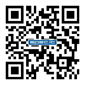 QR kodas | Globatum, UAB