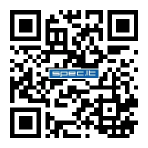 QR kodas | Globay, UAB | spec.lt