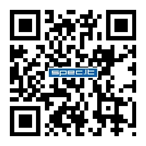 QR kodas | Globe LT, UAB