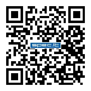 QR kodas | Globe Wide Consulting, UAB