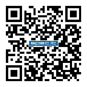 QR kodas | Globe Wide Employment, UAB