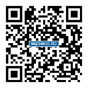 QR kodas | Globe world trade, UAB
