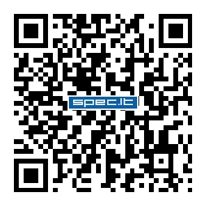 QR kodas | G. Grigaliūnienės labdaros organizacija Globėjas