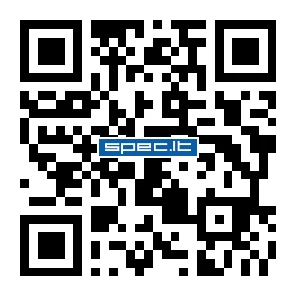 QR kodas | GlobEL, UAB