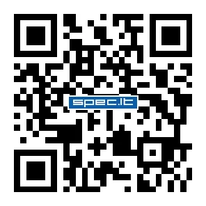 QR kodas | GLOBELINK, UAB