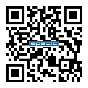 QR kodas | Globelticus, UAB