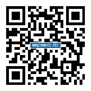 QR kodas | Globersa, UAB