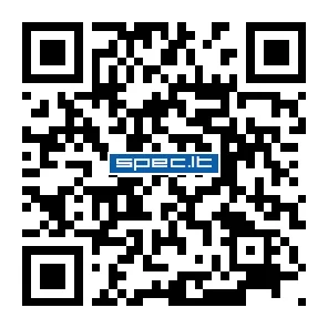 QR kodas | GlobeTrott Travel, UAB