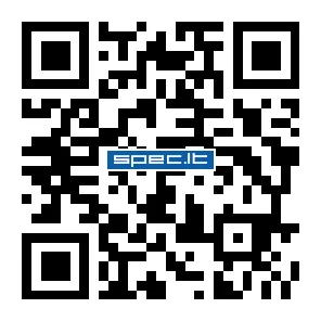 QR kodas | Globexeu, UAB