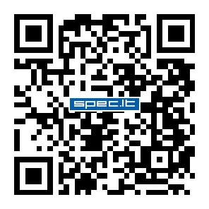 QR kodas | Globey Services, MB