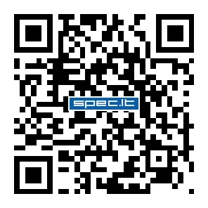 QR kodas | Globfarmas vaistinė, UAB