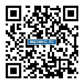 QR kodas | Globi commercium, UAB