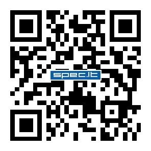 QR kodas | Globinta, UAB