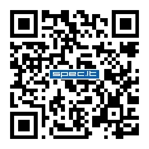 QR kodas | Globio Paslaugų Įmonė