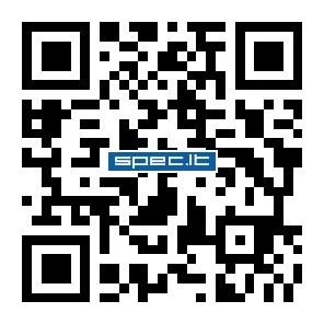 QR kodas | Globira, MB