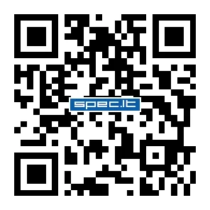 QR kodas | Globistana, MB