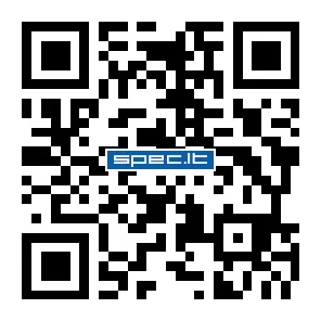 QR kodas | GlobiTrans, UAB