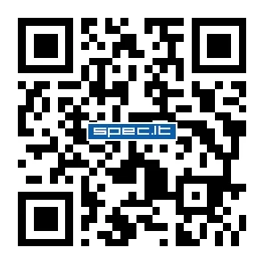QR kodas | Globkesta, MB