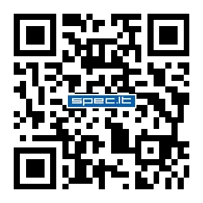 QR kodas | Globmeta, MB